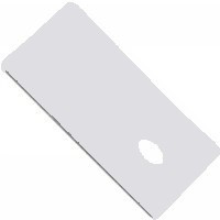 SB8170 SB-08-170 GLOBAL SUPPLY - TEK-SIL® SB